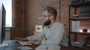 Operations on Tuples in Python Python Tutorial - Day 25