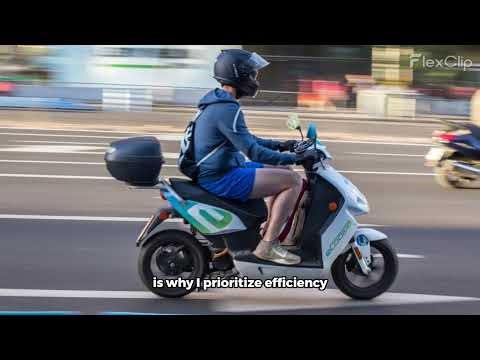 Need a Website? Hire a Full Stack Web Developer | HTML CSS JS Node MongoDB.