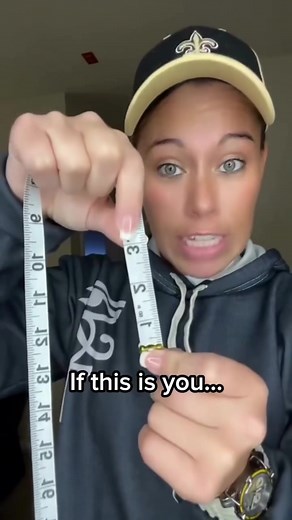 Affordable Customized LED Shop Signs for Your Business