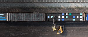 webMethods education is now available on IBM Training