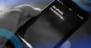 NLP Machine Learning: Build an NLP Classifier | Built In