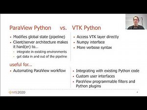 IEEE VIS 2020 TTK Tutorial - 10 - Python support
