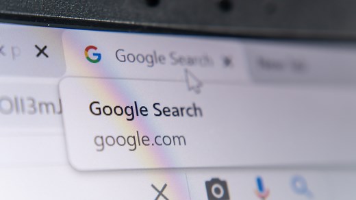 How to Close Browser Tabs With a Keyboard Shortcut (in Chrome, Firefox, Edge, and Safari)
