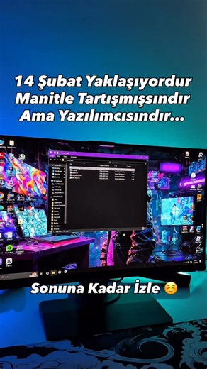Ahmet ÇAKIR on Instagram: "Yazılımcılar Kaydedin Lazım Olur 😄😄 Kodları Ve Canlı Halini İsteyenler Yorumlara Link Yazsın Yollayacağım ☺️ Kodları Ve Canlı Halini İsteyenler Takip Etsin Takip Etmeyene Link Gitmiyor 😁 #yazılım #software #bilişim #developer #kod #python #programming #javascript #programmer #programlama #teknoloji #ios #android #mobil #pythoncode #html #java #coding #code #yazılımmühendisliği #reels #kodlama #keşfetteyiz #yapayzeka #programminglife #komedi #bilgisayarmühendisligi #
