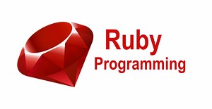 What is Ruby and How it works? An Overview and Its Use Cases - DevOpsSchool.com