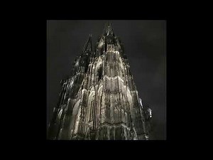 [FREE] SUPERTRAP X ALIEN X DARKSPIN TYPE BEAT "EVIL MACHINE 2"