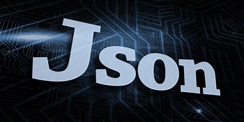 Save SQL Server Database Structure as Json