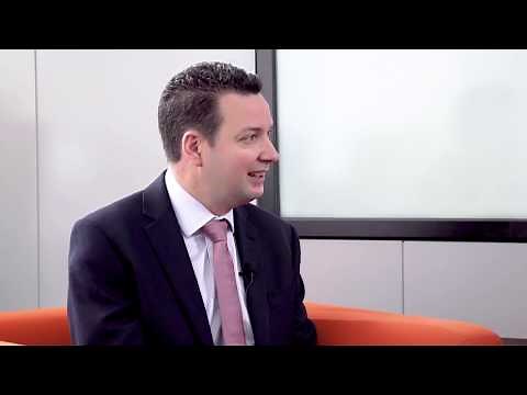 Introduction to Refinitiv Datastream