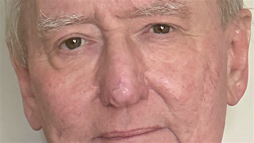 NIL, 'Name, Image and Likeness,' is impacting college sports