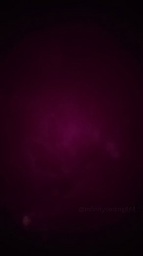 InfinityXSkills | #javascripts array methods cheat sheet 👨‍💻 . Save it..... Share it🚀 . #coding #viral #tranding | Instagram