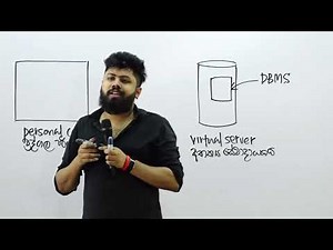 Python + MySQL Database Connection Explained (Full Tutorial From Installation to Query Execution)