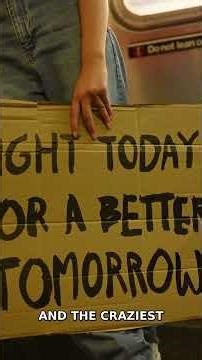 A better streams API is possible for JavaScript #shorts #viral #trending