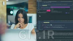 Debugging with Visual Studio 2022