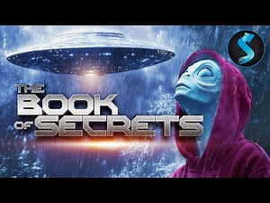UFOs, Ancient Knowledge, and Paranormal Theories Explained | Book of Secrets | Full Documentary