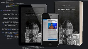 Point Cloud Crash Course - 3D Geodata Academy