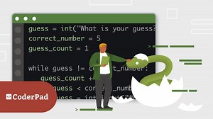 Booleans and if statements - Python Video Tutorial | LinkedIn Learning, formerly Lynda.com