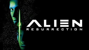 Alien 3 Special Edition
