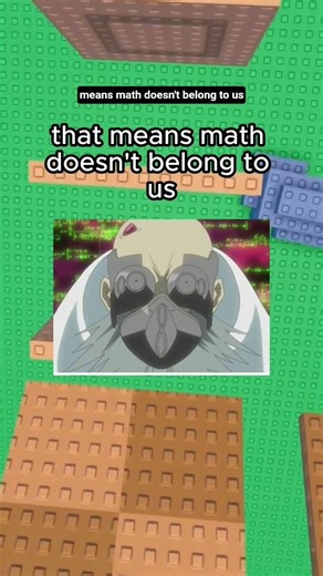 Bro Bees Understand Math. Why Wouldn't Aliens? #shorts #science #aliens #maths #space #genz #roblox