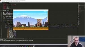 15 Python Projects in Under 15 Minutes (Code Included) (1)