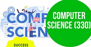 NIOS CLASS 12 COMPUTER SCIENCE (330) COMPLETE CHAPTER WISE NOTES FOR APRIL 2025 EXAM