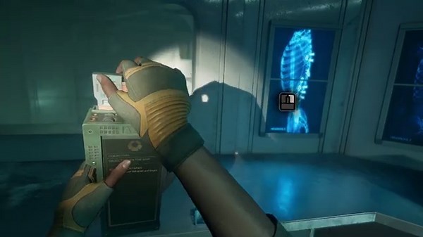 ALIEN ROGUE INCURSION Full Gameplay Walkthrough