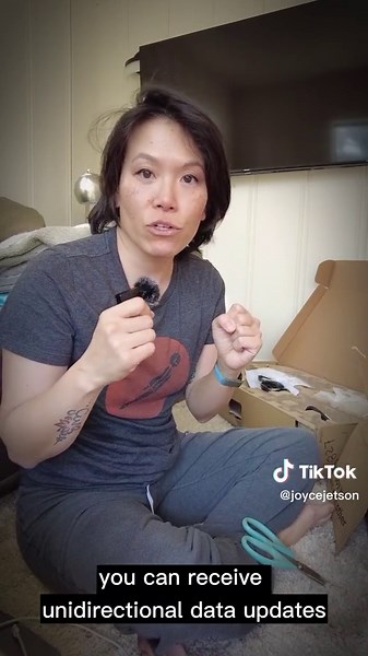 Understanding Server-Sent Events in API for Real-Time Updates