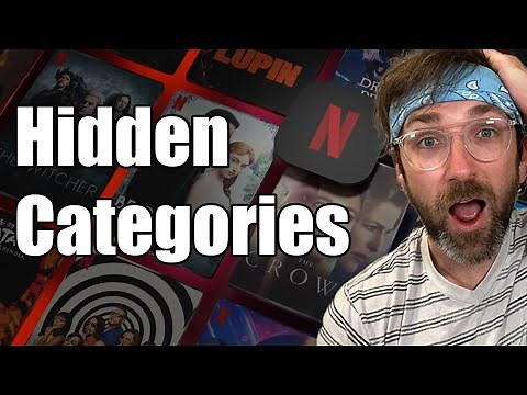 A Complete Guide to Netflix Codes