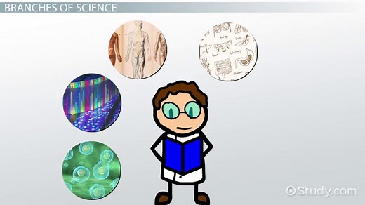 Science | Definition, Topics & Philosophy