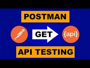 How to Test Your API with Postman | Complete Tutorial for Beginners