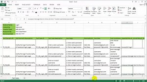 How to Write Test Cases: A Complete Guide for Software Testers