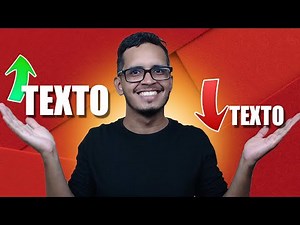 Formas SIMPLES para AJUSTAR o FONT SIZE com JavaScript