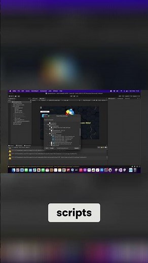 How to Export a Unity Project - Step by Step Guide for Beginners