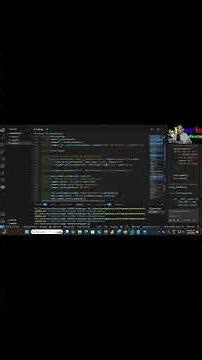 Task manager system in Python tkinter Part 5