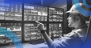 What Is SCADA (Supervisory Control and Data Acquisition)? | Built In