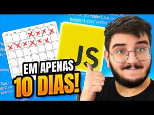 Why JavaScript Was Created and How It Became Essential to the Internet