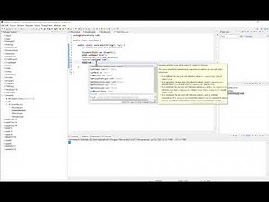 Introduction To Inheritance In Java