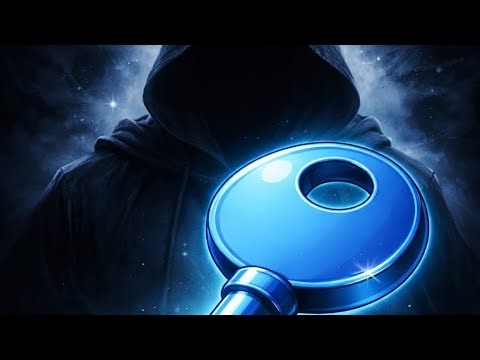 Step-by-step tutorial: How to make a Keylogger for Beginners.