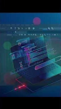 How to Create a Java Project in NetBeans (Step-by-Step for Beginners) | Java with KG