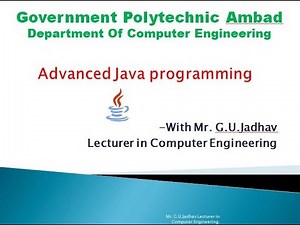 Creating Frame window Within Applet in Java