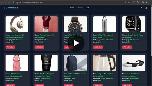 #day15 #21dayschallenge #javascript #webdevelopment #frontenddevelopment #codingjourney #buildinpublic | Anuj Mishra