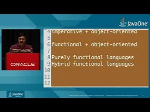 Designing Functional Programs