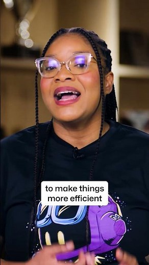 Code review vs refactoring: What beginners need to know