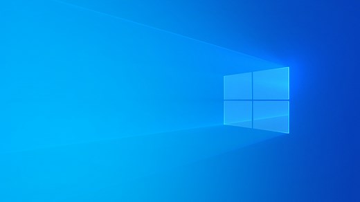 How to Make a Bootable Windows 10 USB Drive