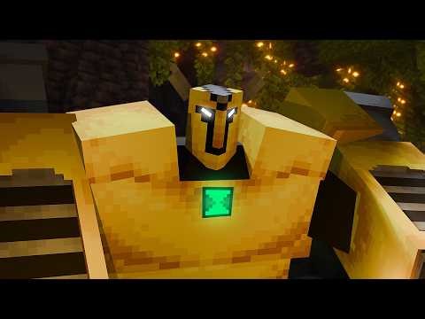 MİNECRAFT'IN EN İYİ BEN 10 MODU GÜNCELLENDİ! (Armodrillo)