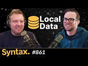 Local Data: Sqlite, LocalStorage, Session, Cookies and IndexDB