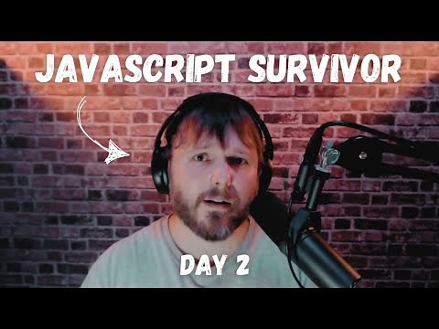Learning Python with Boot.dev (Variables, Functions)