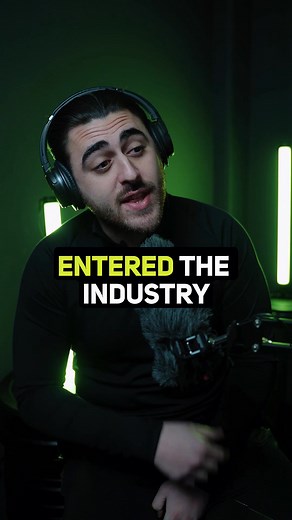 Hit "Learn more" to download our Info & Price Guide and discover how over 1000 Personal Trainers launched their new career with Create PT in 2024 Turn your passion into a profession with Create PT | Create PT