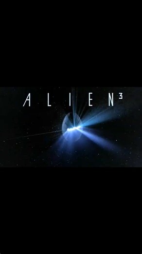 Throwback Thursday: "Alien 3" The third installment of the "Alien" franchise was released on this day, May 22, 1992. Directed by David Fincher and featuring Sigourney Weaver as Ellen Ripley, this film is perhaps the most divisive in the series. Featuring troubled production, script changes, and a bleaker tone, "Alien 3" failed to capture audiences and fans after the masterpieces of the first two films. Still, all these years later, this film has found its fan base. What are your thoughts regardi
