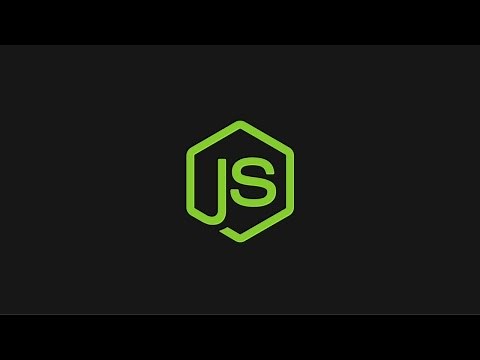 How To Create A Dictionary Data Structure In JavaScript
