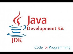 How to Download and Install Java JDK on Windows 10